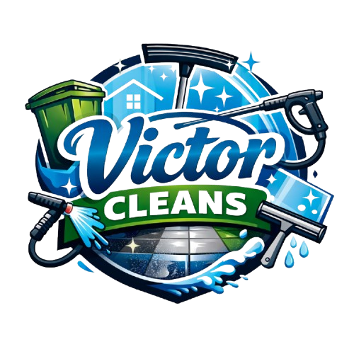 Victor_Cleans_logo_design-removebg-preview
